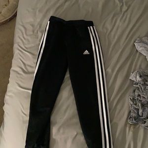 adidas pants in very good condition